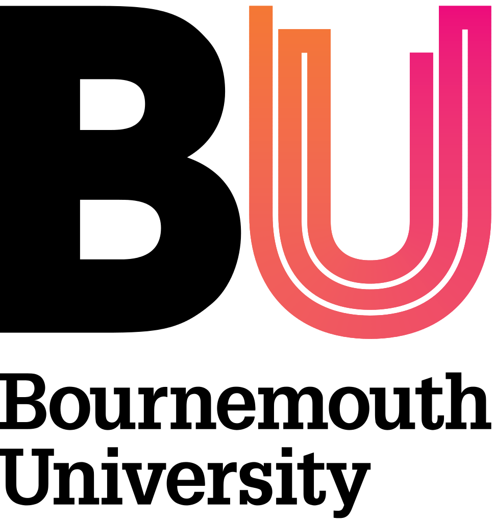 “伯恩茅斯大学”的图片搜索结果
